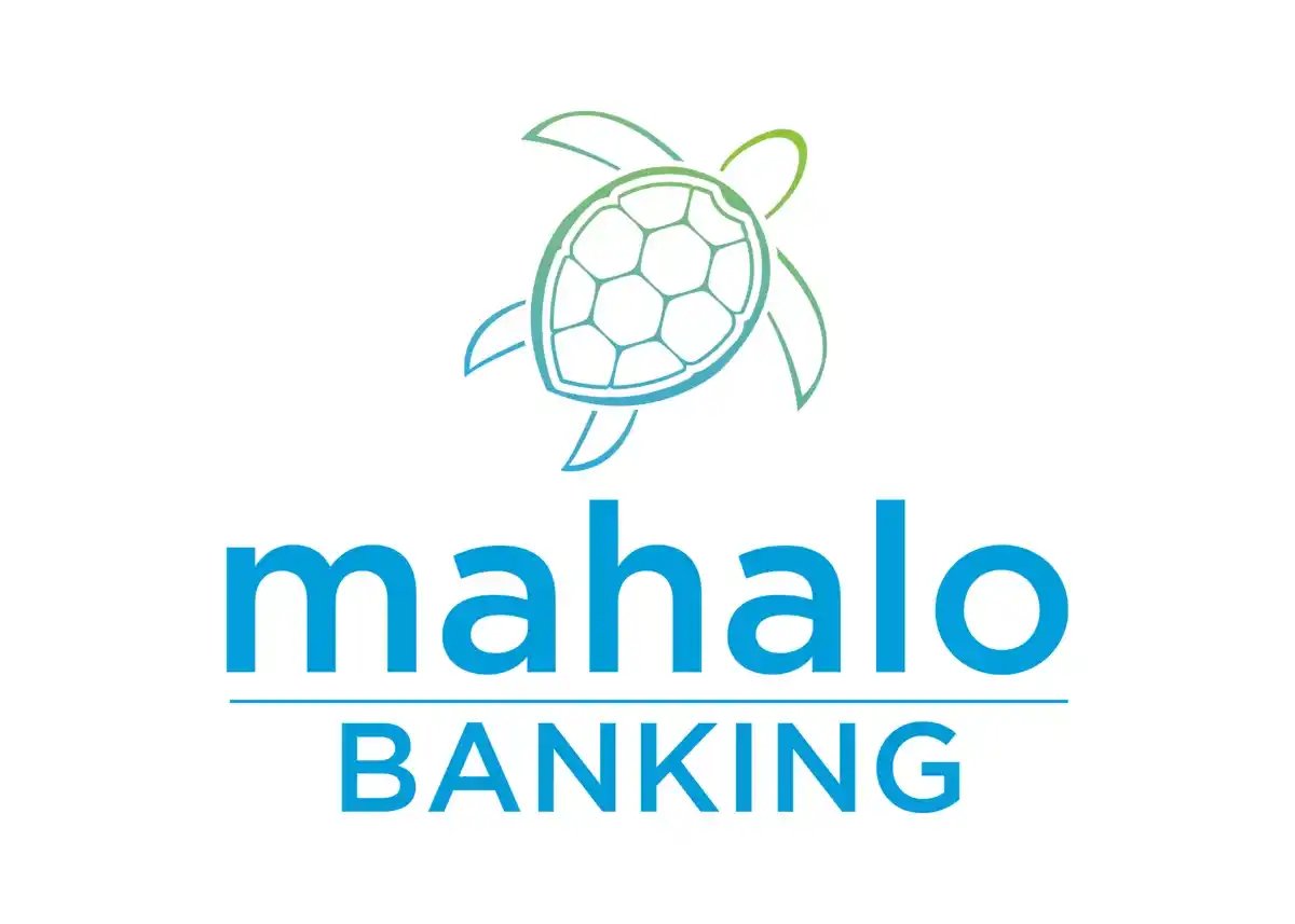 mahalo banking