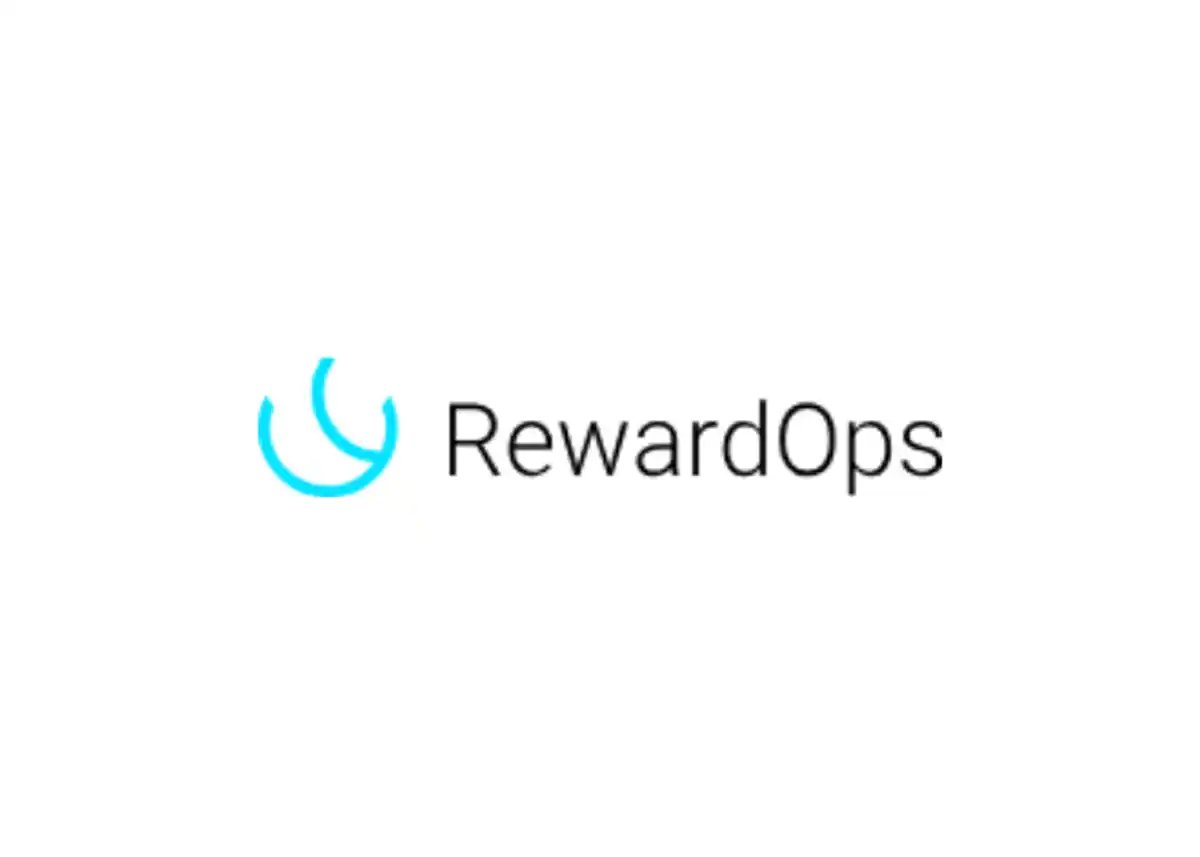 rewardops