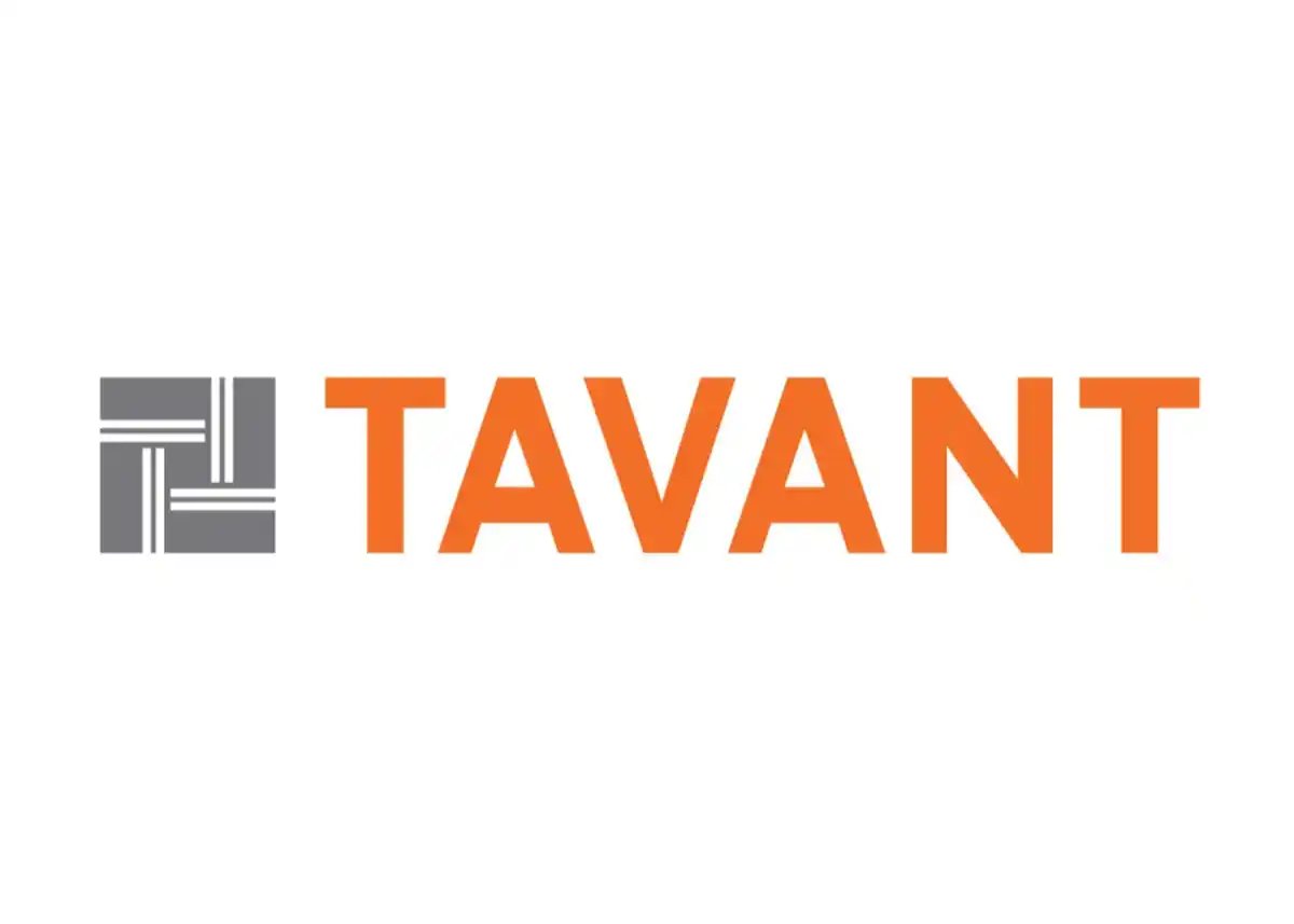 tavant