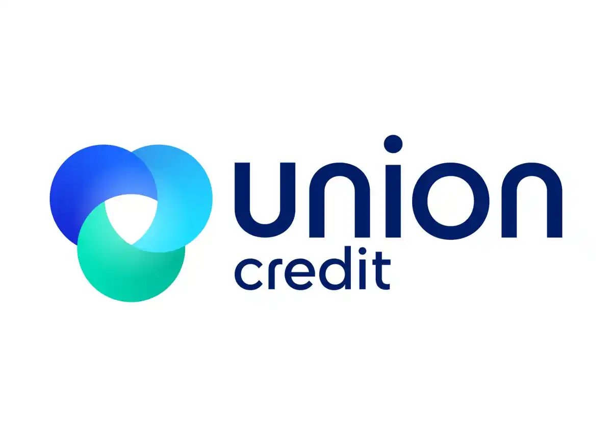 union credit