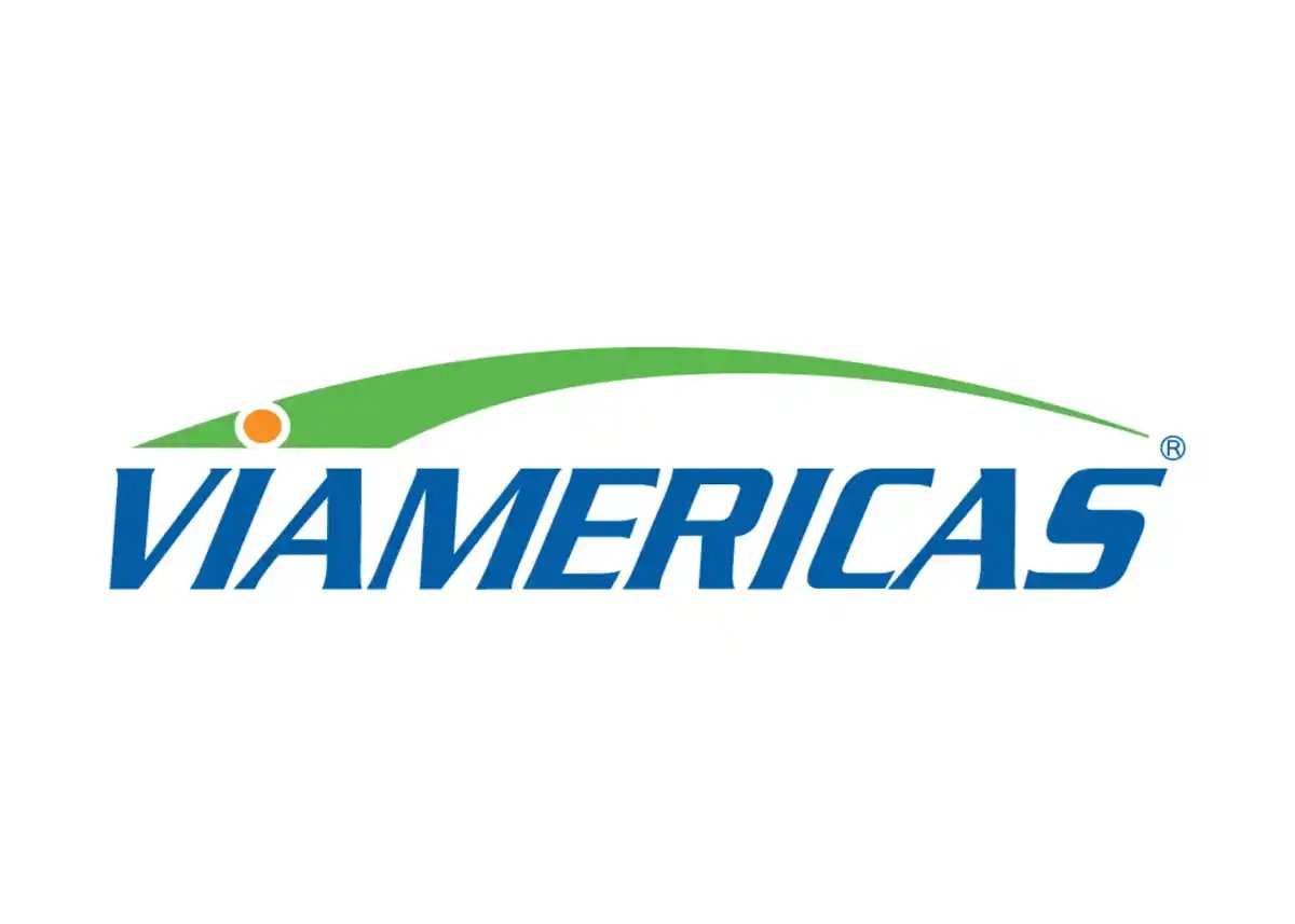viamericas