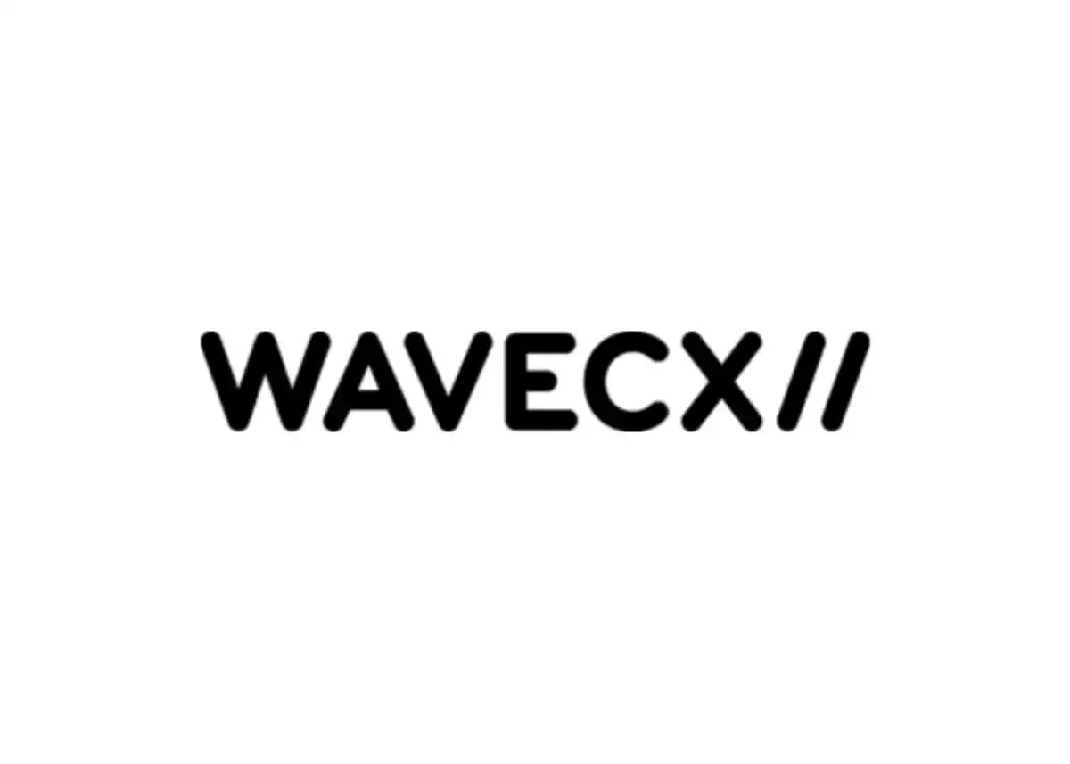 wavexcii